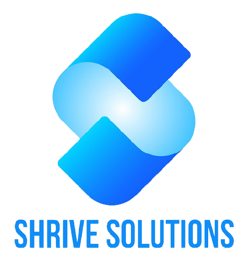 shrivesolutions